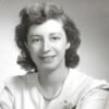 My Mother-in-Law, the Pilot Who Wanted to Be a Bestselling Author