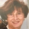 Miriam Popack, 95, Pioneer of Jewish Women’s Programing