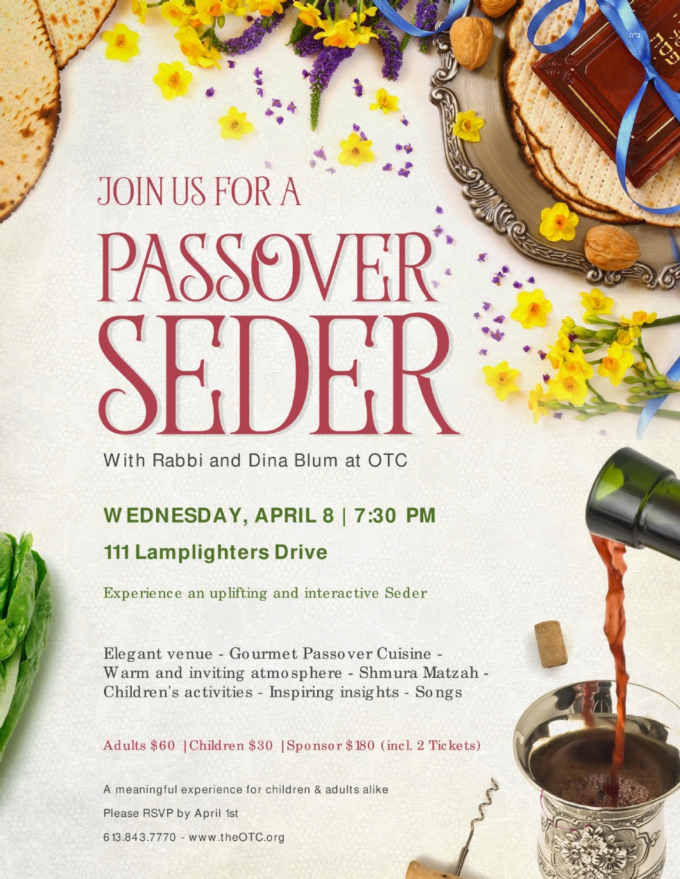Passover Seder 5780-page-001.jpg