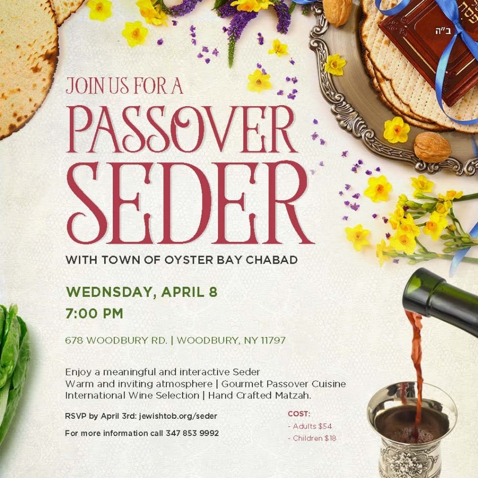 Passover - Square (Social Media).jpg