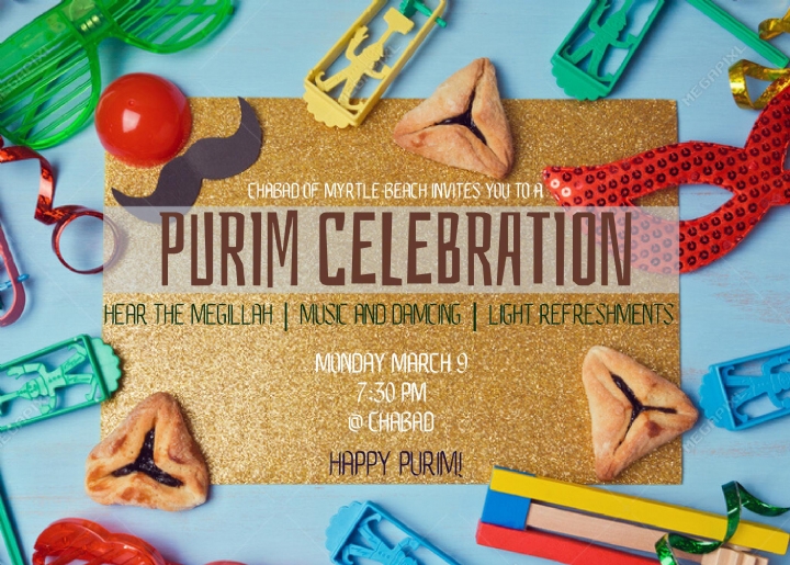 Purim Celebration.jpg