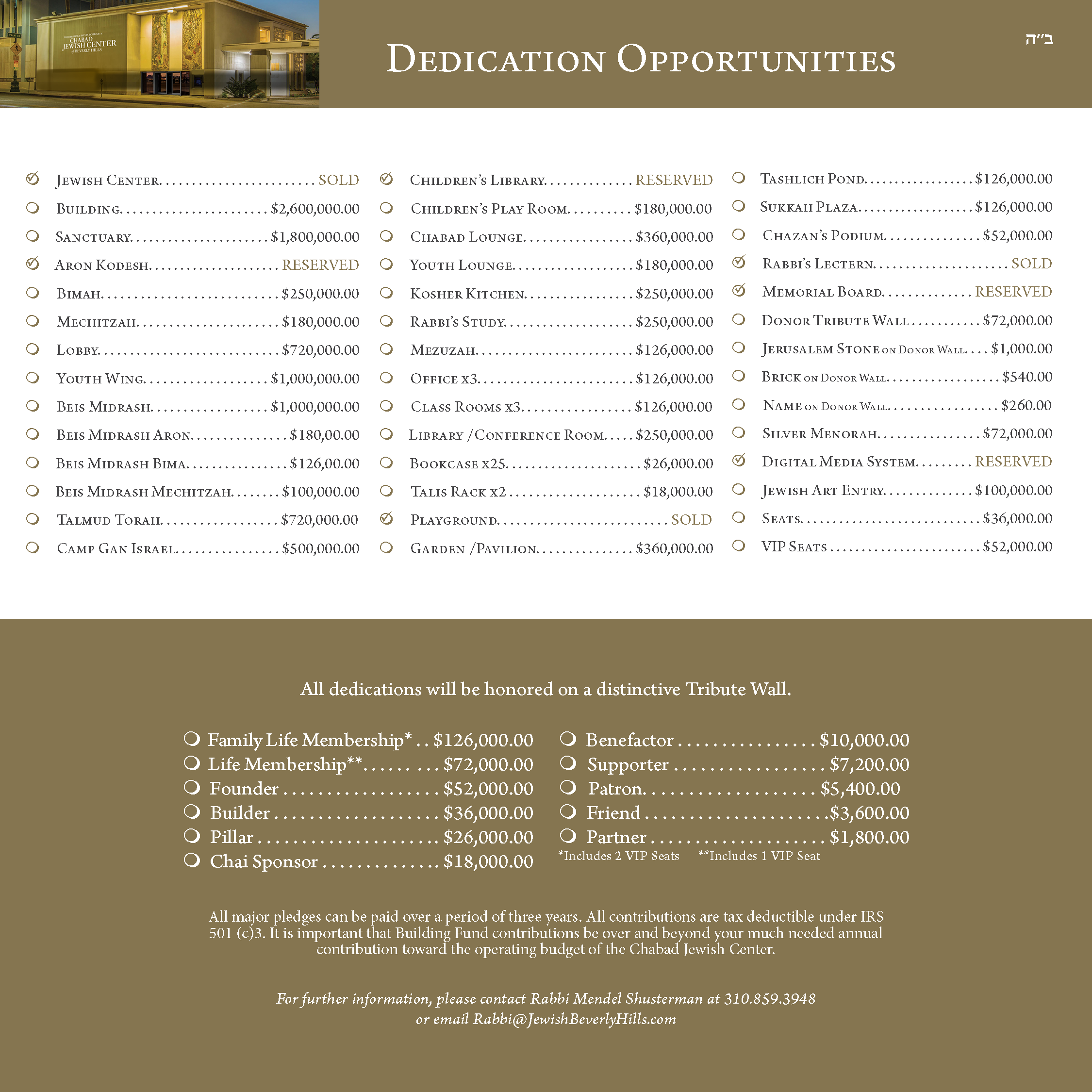 Dedication Opps 2020 website.png