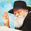 What One Child Learned From the Rebbe’s Visit to Camp