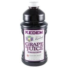 Kedem Concord Grape Juice 64 oz.jpg
