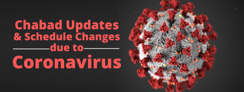 Coronavirus Updates.png