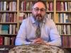 Become a Seder Leader, Part 1