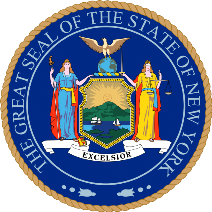 Seal_of_New_York.svg.png