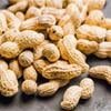 What Is the Bracha on Peanuts?