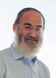 Yossi Mintz.png