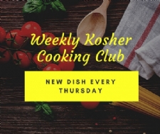 kosher cooking club 3.jpg
