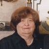 Mrs. Dusia Rivkin, 93, Chassidic Matriarch, Leaves Hundreds of Descendants