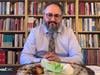 Become a Seder Leader, Part 2