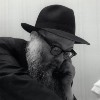 Rabbi Yehudah Leib Groner, 88, Aided the Rebbe for More Than Four Decades