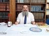 The Seder Made Simple