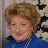 Mrs. Guta Schapiro, 99, Chassidic Matriarch