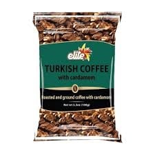 Elite Turkish Coffee with Cardamom.jpg