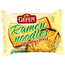 Gefen Ramen Noodles.jpg