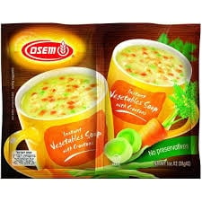 Osem Instant Vegetable Soup.jpg