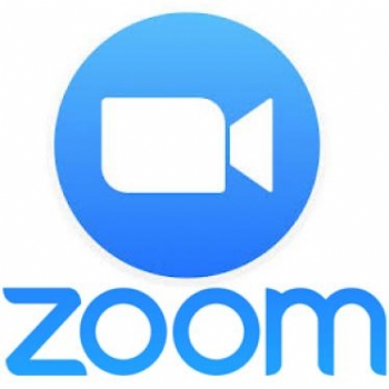 Zoom Programs