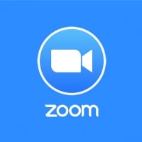 Instructions on how to use Zoom