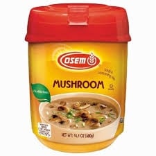 Osem Mushroom Soup Mix.jpg