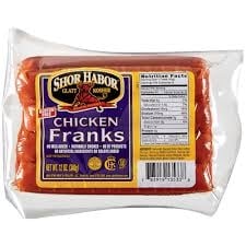 Shor Habor Chicken Franks.jpg