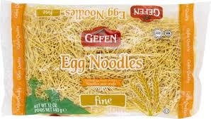 Gefen Fine Egg Noodles.jpg