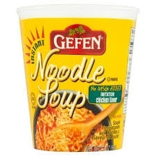 Gefen Noodle Soup No MSG.jpg