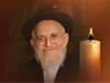 LIVE: Shloshim for Reb Yisroel Friedman