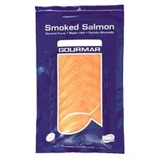 Gourmar Smoked Salmon 8 oz.jpg