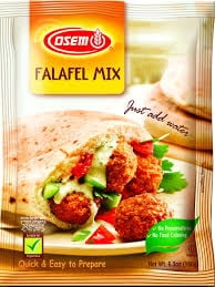 Osem Falafel Mix.jpg