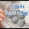 O que é Pidyon Haben? - 187