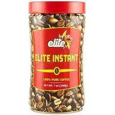 Elite Instant Coffee.jpg
