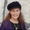 Poway Victim Lori Kaye’s First Yahrtzeit Observed in Solitude