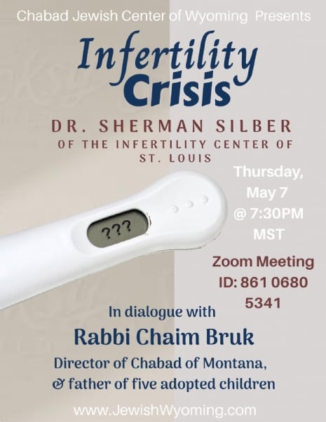 Infertility Final.jpg