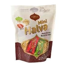 Achva Mini Halva Snack Bags.jpg