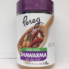 Pereg Shawarma.jpg