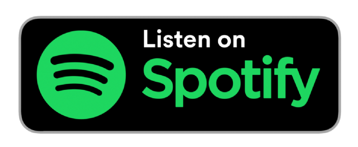 listen-on-spotify-logo-4.png