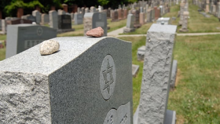 stones-on-graves.jpg
