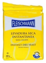 Freeman Bakers Instant Active Dry Yeast.jpg