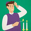 11 Common Shabbat Myths and Misconceptions