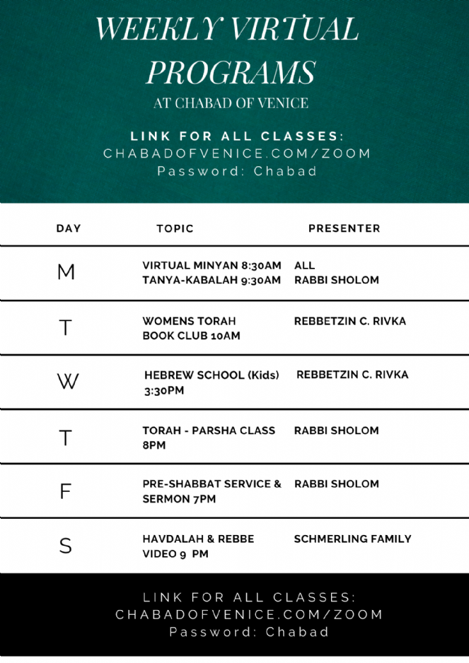Zoom Chabad Schedule (1).png