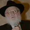 Rabbi Moshe Zaklikofsky, 72, Dedicated Editor and Caring Rabbi