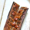 How to Eat Carob (and Why We Eat it on Lag BaOmer)