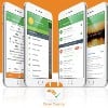 Don’t Forget This Pre-Passover ‘To Do’: Download Omer Counter App