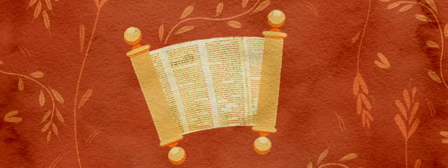 Torah Insights: Jacob's Ladder