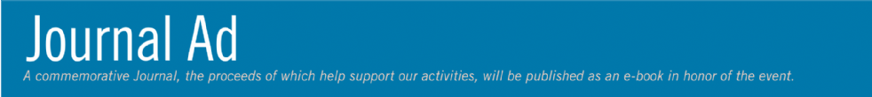 Journal Ad.png