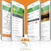 Don’t Forget to Download the Omer Counter App