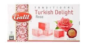 Galil Turkish Delight Rose.jpg
