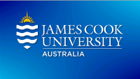 Jewish Students of James Cook University (JCU)